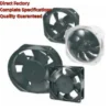 Use Axial Fan, 50, Electric