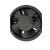 Use Axial Fan, 50, Electric - view 2