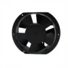 Use Axial Fan, 50, Electric - view 3