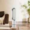 Use Bladeless Cone Fan, SAA, 100%, PTC