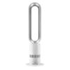 Use Bladeless Cone Fan, SAA, 100%, PTC - view 2