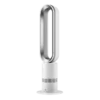 Use Bladeless Cone Fan, SAA, 100%, PTC - view 3
