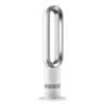 Use Bladeless Cone Fan, SAA, 100%, PTC - view 4