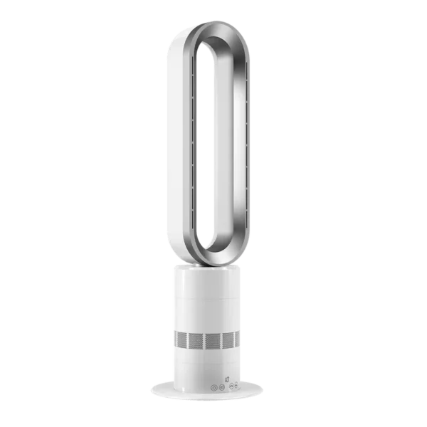 Use Bladeless Cone Fan, SAA, 100%, PTC - view 4
