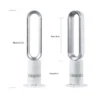 Use Bladeless Cone Fan, SAA, 100%, PTC - view 6