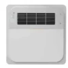 Use Exhaust Ventilation Fan, 110V, Ceiling