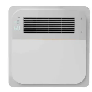 Use Exhaust Ventilation Fan, 110V, Ceiling