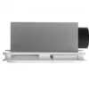 Use Exhaust Ventilation Fan, 110V, Ceiling - view 3