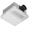 Use Exhaust Ventilation Fan, 110V, Ceiling - view 4