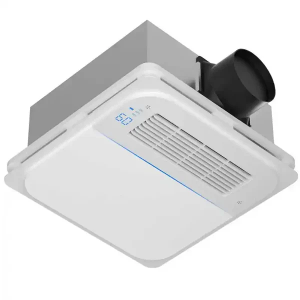 Use Exhaust Ventilation Fan, 110V, Ceiling - view 4