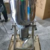 Use Full Copper Motor, 2500 - view 2