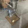 Use Full Copper Motor, 2500 - view 3