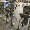Use Full Copper Motor, 2500 - view 4