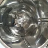 Use Full Copper Motor, 2500 - view 5