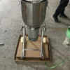 Use Full Copper Motor, 2500 - view 6
