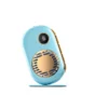 Use Lazy Neck Fan, USB, LED, Portable - view 3
