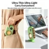 Use Lazy Neck Fan, USB, LED, Portable - view 6