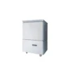 Used Tunnel Iqf Freezer, 1400L, 220v, 700L - view 4