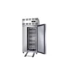 Used Tunnel Iqf Freezer, 1400L, 220v, 700L - view 5