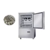 Used Tunnel Iqf Freezer, 1400L, 220v, 700L - view 6