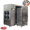 Used Tunnel Iqf Freezer, 220V - view 2