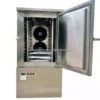 Used Tunnel Iqf Freezer, 220V - view 3
