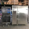 Used Tunnel Iqf Freezer, 220V - view 4