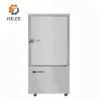 Used Tunnel Iqf Freezer, 220V - view 5