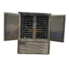 Used Tunnel Iqf Freezer, 220V, 178L