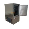 Used Tunnel Iqf Freezer, 220V, 178L - view 3