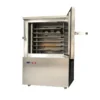 Used Tunnel Iqf Freezer, 220V, 178L - view 4