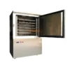 Used Tunnel Iqf Freezer, 220V, 178L - view 6