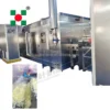 Used Tunnel Iqf Freezer, 300-2000kg, Stainless Steel 304 - view 6