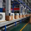Using Aircondition Split Unit, 9000BTU, 12000BTU, 18000BTU - view 3