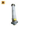 Utube, Stainless Steel, Tube Heat Exchanger - view 3