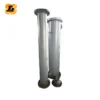 Utube, Stainless Steel, Tube Heat Exchanger - view 6