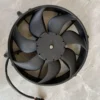 Va51-bp78ll-69a Bus Air Conditioner, VA51-BP78/LL-69A, 12V - view 2