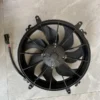 Va51-bp78ll-69a Bus Air Conditioner, VA51-BP78/LL-69A, 12V - view 3