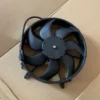 Va51-bp78ll-69a Bus Air Conditioner, VA51-BP78/LL-69A, 12V - view 4