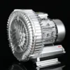 Vacuum Pump, 2.2kW, 220 V, 250