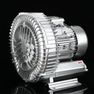 Vacuum Pump, 2.2kW, 220 V, 250