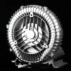 Vacuum Pump, 2.2kW, 220 V, 250 - view 2