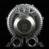 Vacuum Pump, 2.2kW, 220 V, 250 - view 4