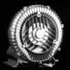 Vacuum Pump, 2.2kW, 220 V, 250 - view 5