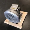 Vacuum Side Channel Pump, 220V, 0.5HP, 3HP - view 6