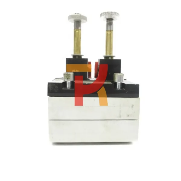 Valve, 5812020000, plc - view 2