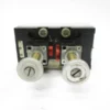 Valve, 5812020000, plc - view 3