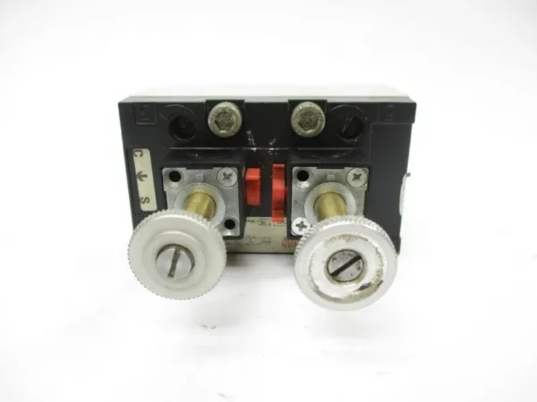 Valve, 5812020000, plc - view 3