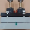 Valve, 5812020000, plc - view 4