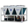 Variable Frequency Air-cooled Chiller, 220 V, 380V - view 2